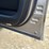 2007-toyota-tundra-sr5-image-56