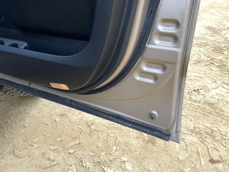 2007-toyota-tundra-sr5-image-56