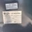 #2660-•-unused-cfg-mini-excavator-image-40