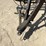 #510-•-john-deere-rake-image-14