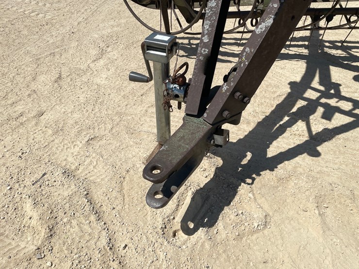 #510-•-john-deere-rake-image-14