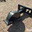 2025-top-cat-ecssstg200-stump-grinder-skid-steer-attachment-image-1
