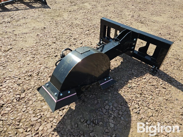 2025-top-cat-ecssstg200-stump-grinder-skid-steer-attachment-image-1