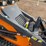 #2003-•-unused-2026-landhonor-mini-skid-steer-loader-image-7