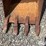cp-24”-excavator-bucket-image-10
