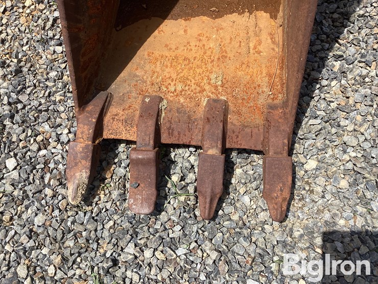 cp-24”-excavator-bucket-image-10
