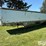 2001-wilson-dwh-400-image-1