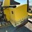 1999-john-deere-420-image-52