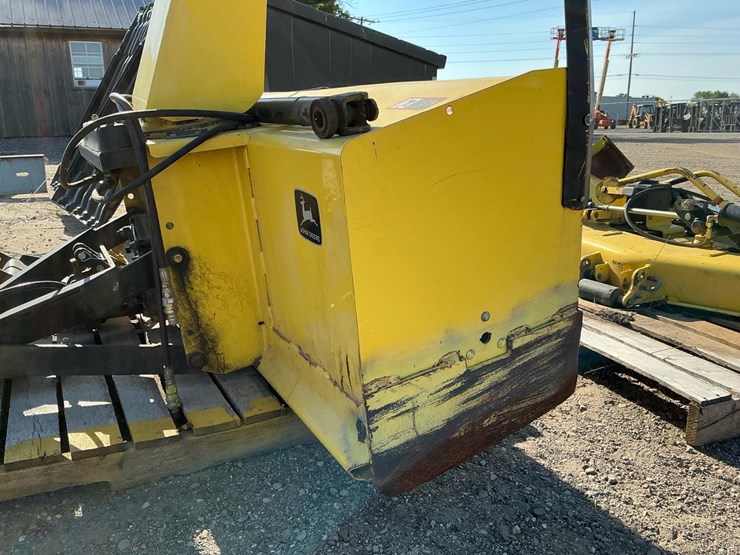 1999-john-deere-420-image-52
