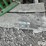 john-deere-s790-image-11