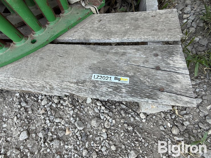 john-deere-s790-image-11