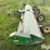 john-deere-120-image-8