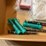 muzzleloader-supplies,-bullets-etc-image-2