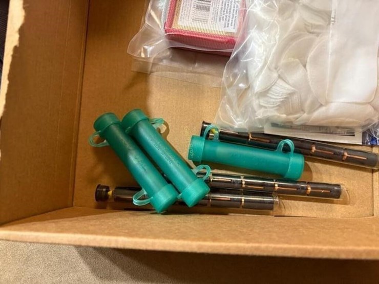 muzzleloader-supplies,-bullets-etc-image-2