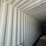 #103-•-unused-2026-zhw-40'-high-cube-multi-door-container-image-24