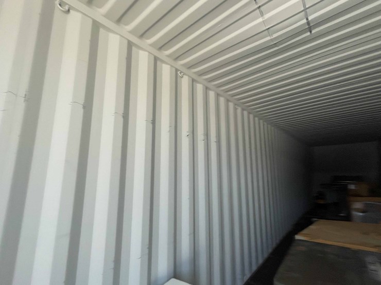#103-•-unused-2026-zhw-40'-high-cube-multi-door-container-image-24