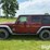 2008-jeep-wrangler-image-8