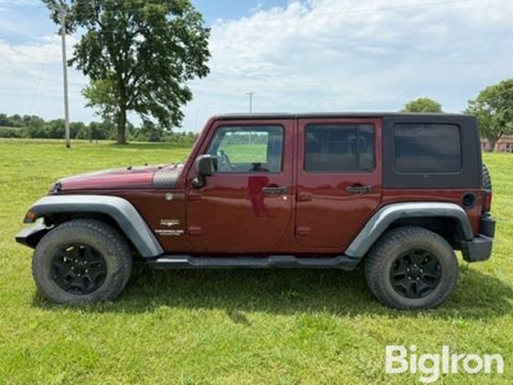 2008-jeep-wrangler-image-8