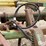 john-deere-1610-image-11