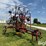 2012-new-holland-prorotor-3226-image-3