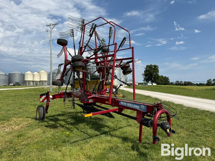 2012-new-holland-prorotor-3226-image-3
