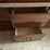 #200-•-2012-tiffin-allegro-34tga-(nm-title-in-delay)-image-123