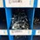 bolt-bin-with-some-assorted-image-7