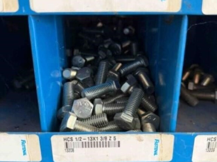 bolt-bin-with-some-assorted-image-7