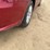 #206-•-2008-chrysler-sebring-(has-wi-title)-image-25