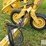2004-vermeer-r23a-image-10