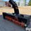 skidpro-sp-01-1551-snow-blower-image-1
