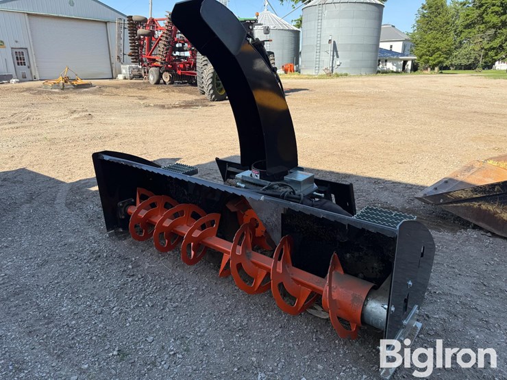skidpro-sp-01-1551-snow-blower-image-1
