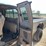 2004-ford-f350-image-37