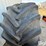 firestone-1250/35r46-lsw-tire-on-titan-rim-image-10