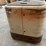 #301-•-1982-crown-electric-order-picker-image-11