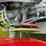 massey-ferguson-2135-image-12