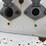 1996-ranco-t/a-dump-trailer-image-12