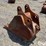 hensley-kob224gpsk1304-23"-excavator-bucket-image-7