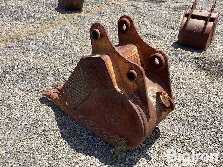 hensley-kob224gpsk1304-23"-excavator-bucket-image-7