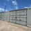 #102-•-40'-high-cube-container-image-39