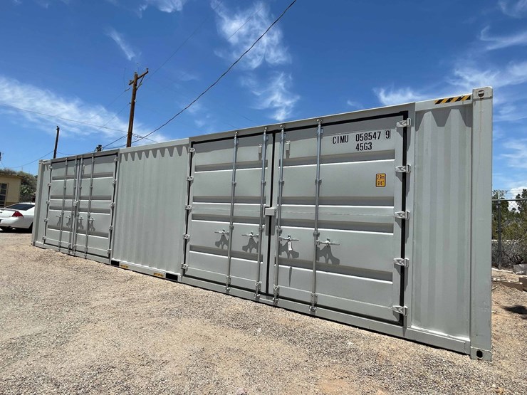 #102-•-40'-high-cube-container-image-39