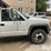 1991-chevrolet-c3500-image-17