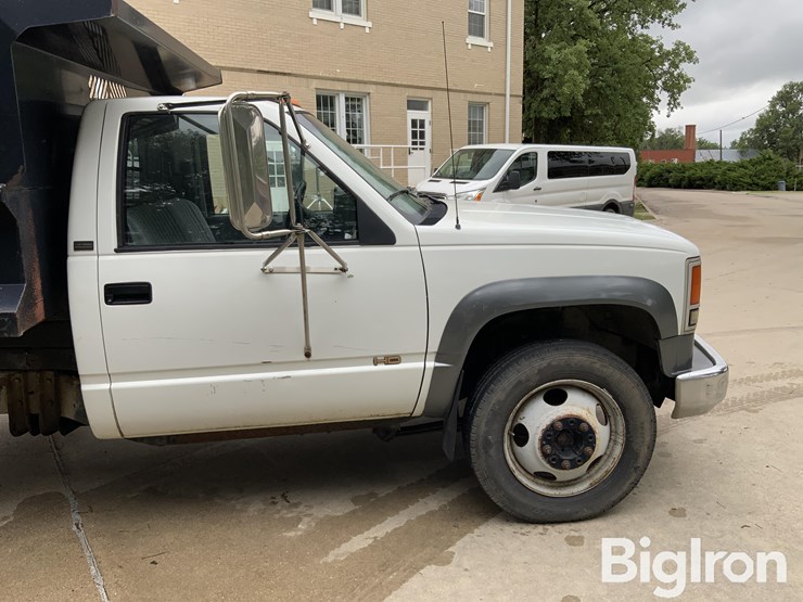 1991-chevrolet-c3500-image-17