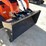 #1113-•-new-ats-ride-on-mini-skid-steer-loader-image-9