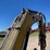 caterpillar-303.5e2-cr-image-46