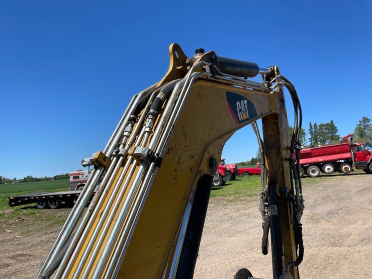 caterpillar-303.5e2-cr-image-46