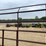 #2005-•-16'-hay-wagon-image-13
