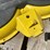 john-deere-freedom-42-image-10