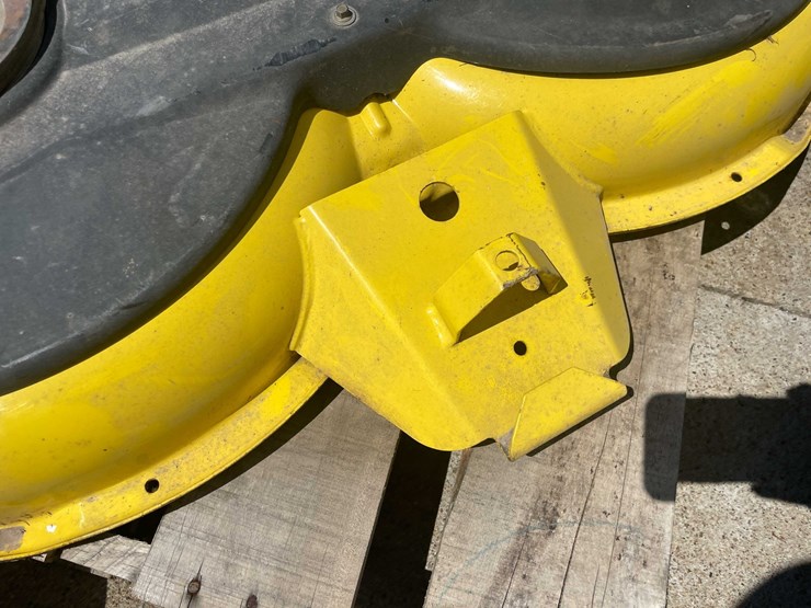 john-deere-freedom-42-image-10