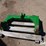john-deere-cat-3/4-quick-hitch-image-2